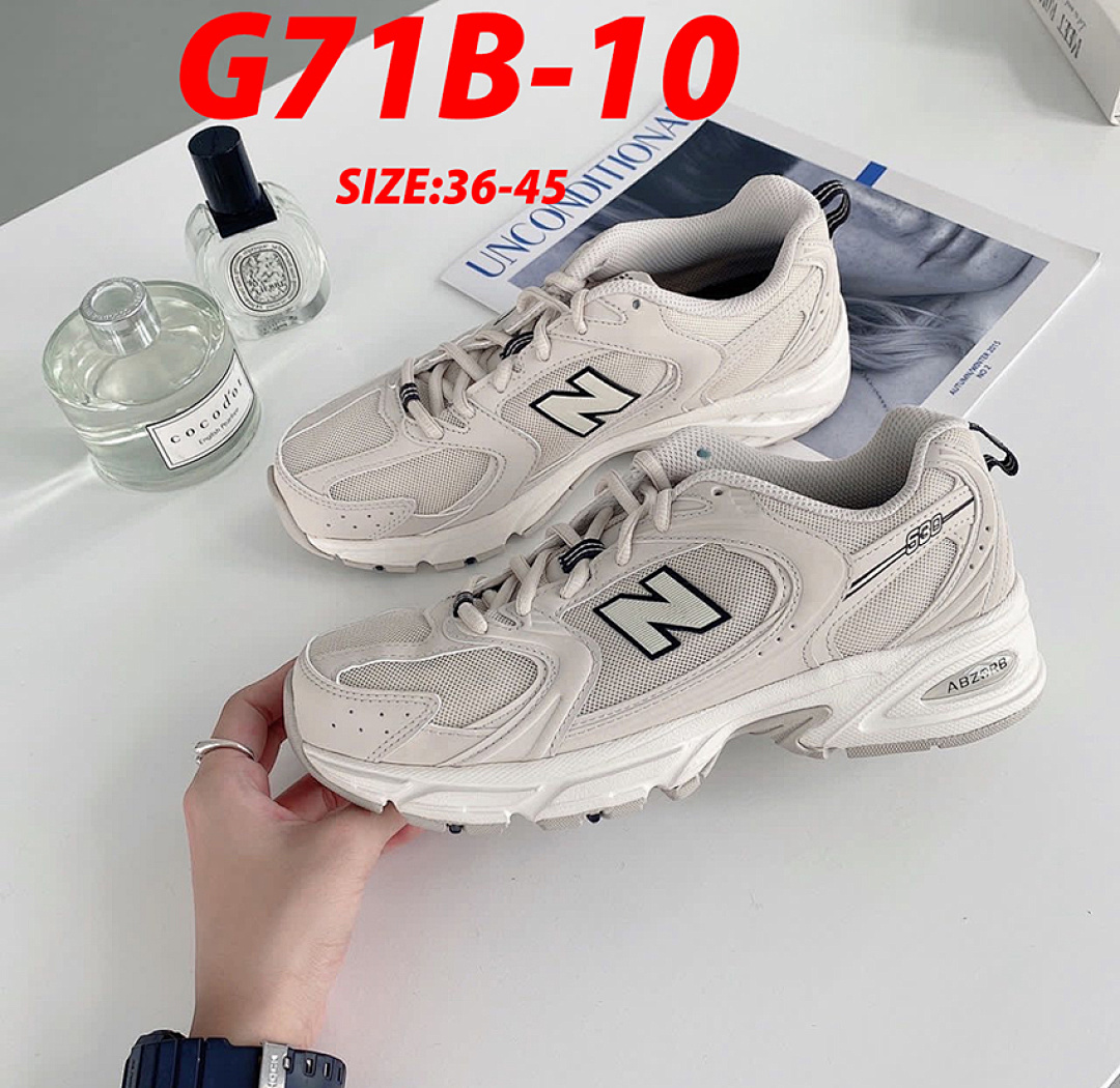 New Balance 530 · WR530 — תמונה 12