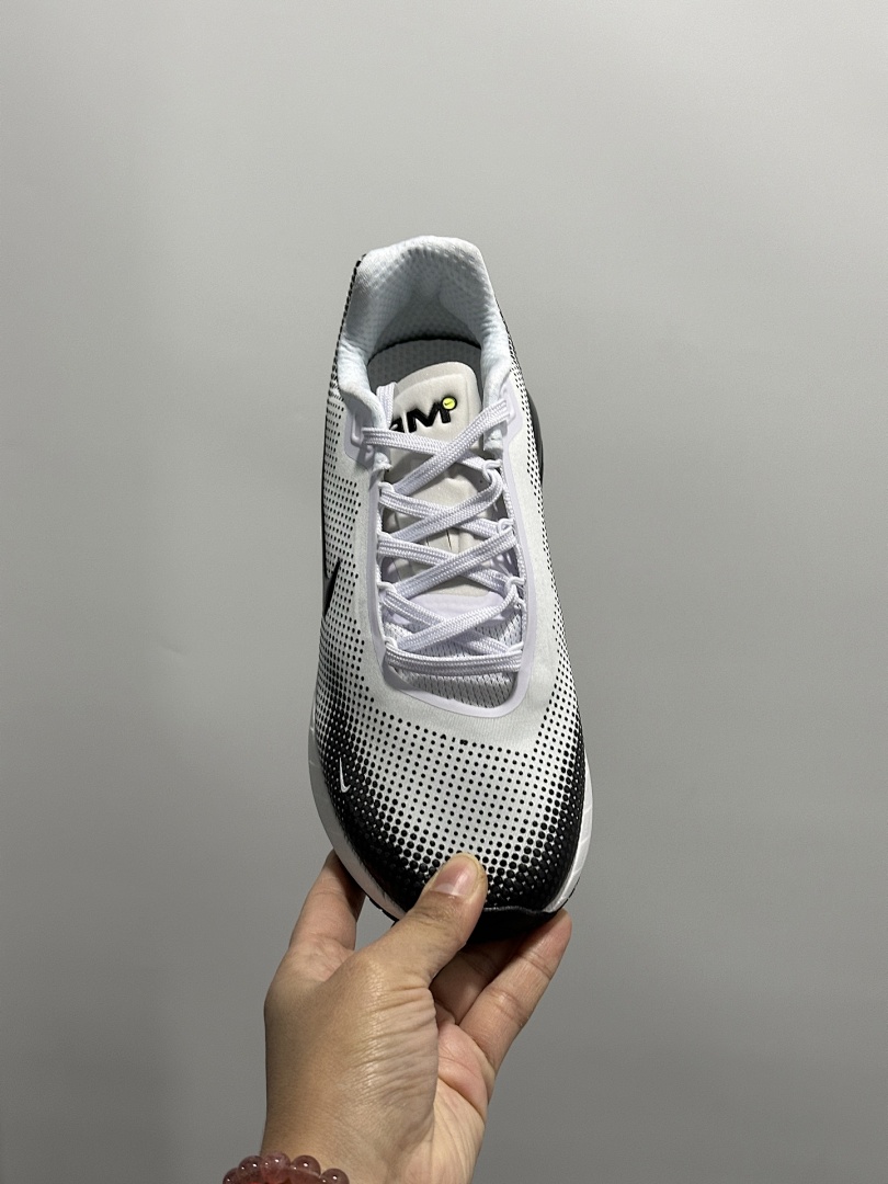 Nike Air Max Phoenix · NJ01 — תמונה 4