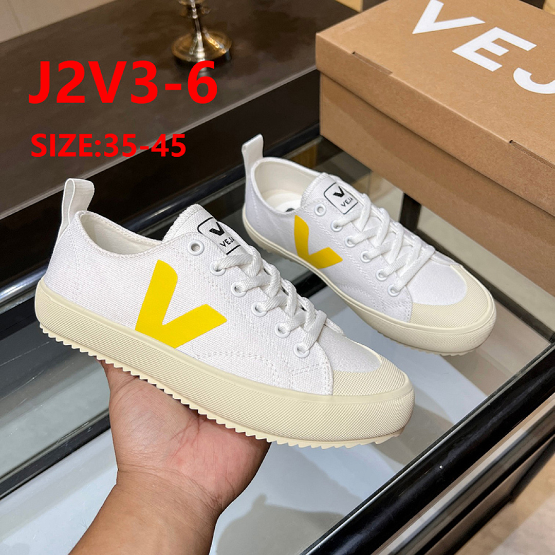 VEJA — סניקרס · J2V3 — תמונה 19