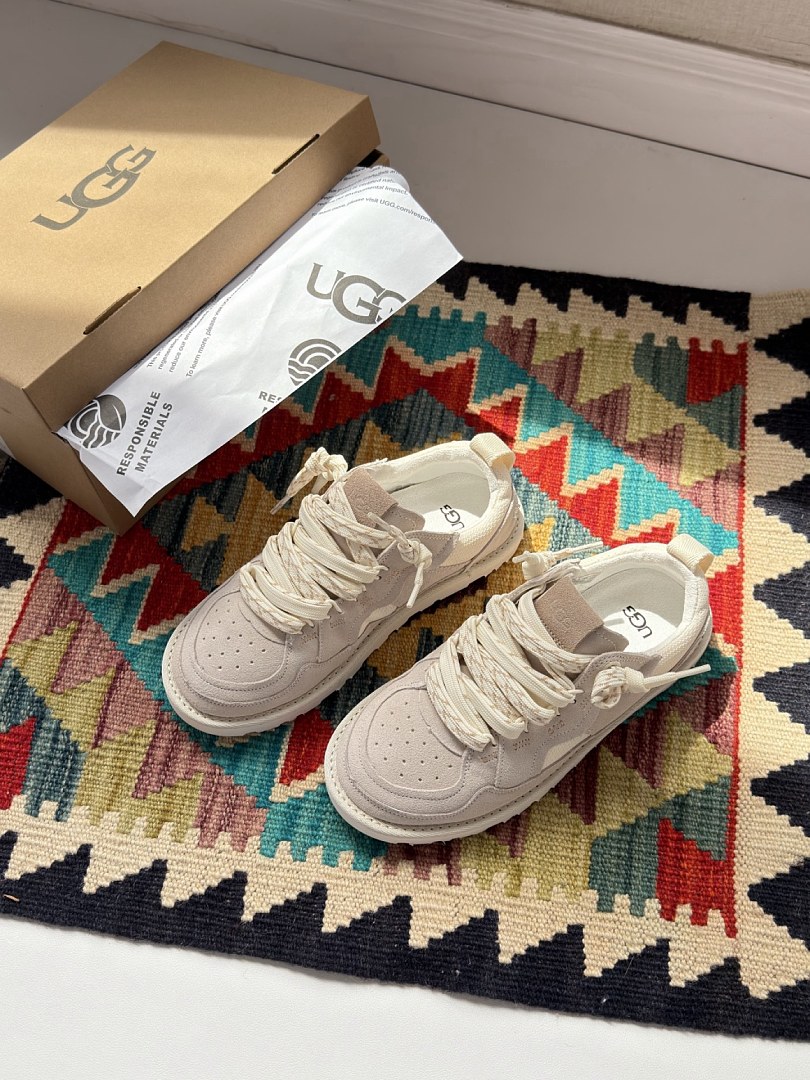 UGG Minimel · 667S — תמונה 10