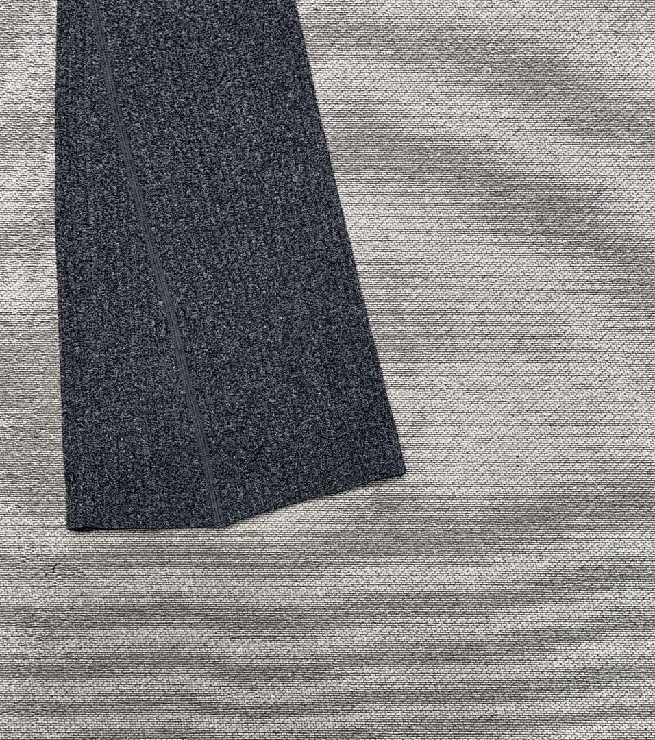 Alo Yoga — סט טרנינג · W694 — תמונה 6