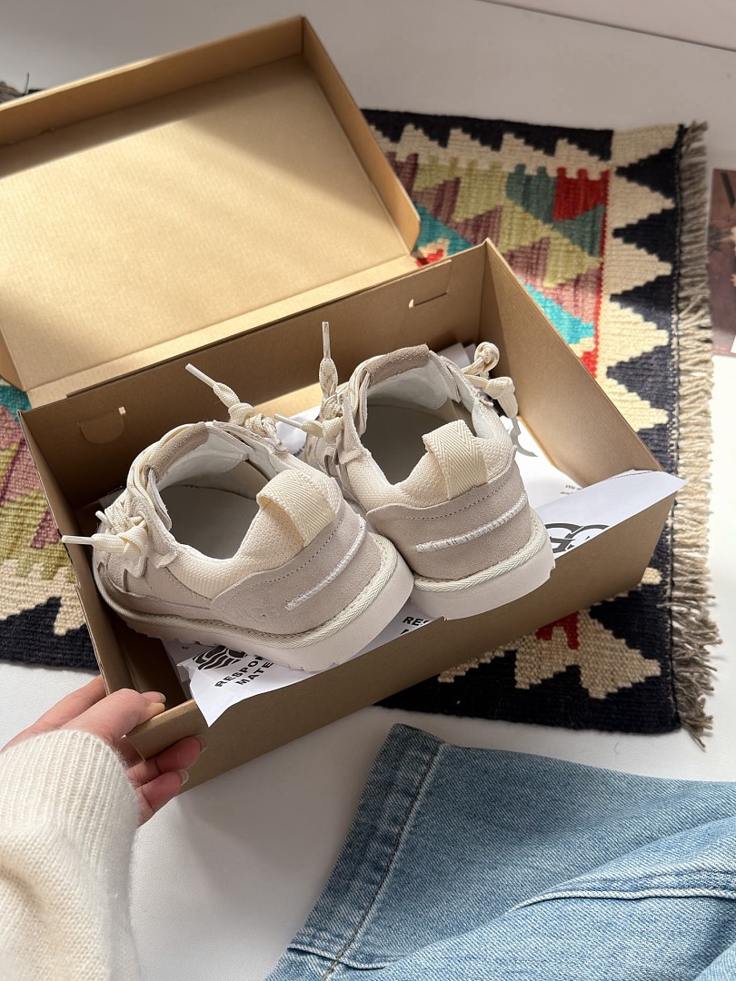 UGG Minimel · 667S — תמונה 12