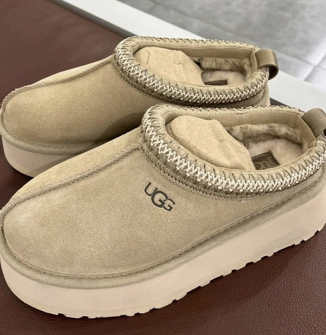 UGG Tasman II · M8X3 — תמונה 14