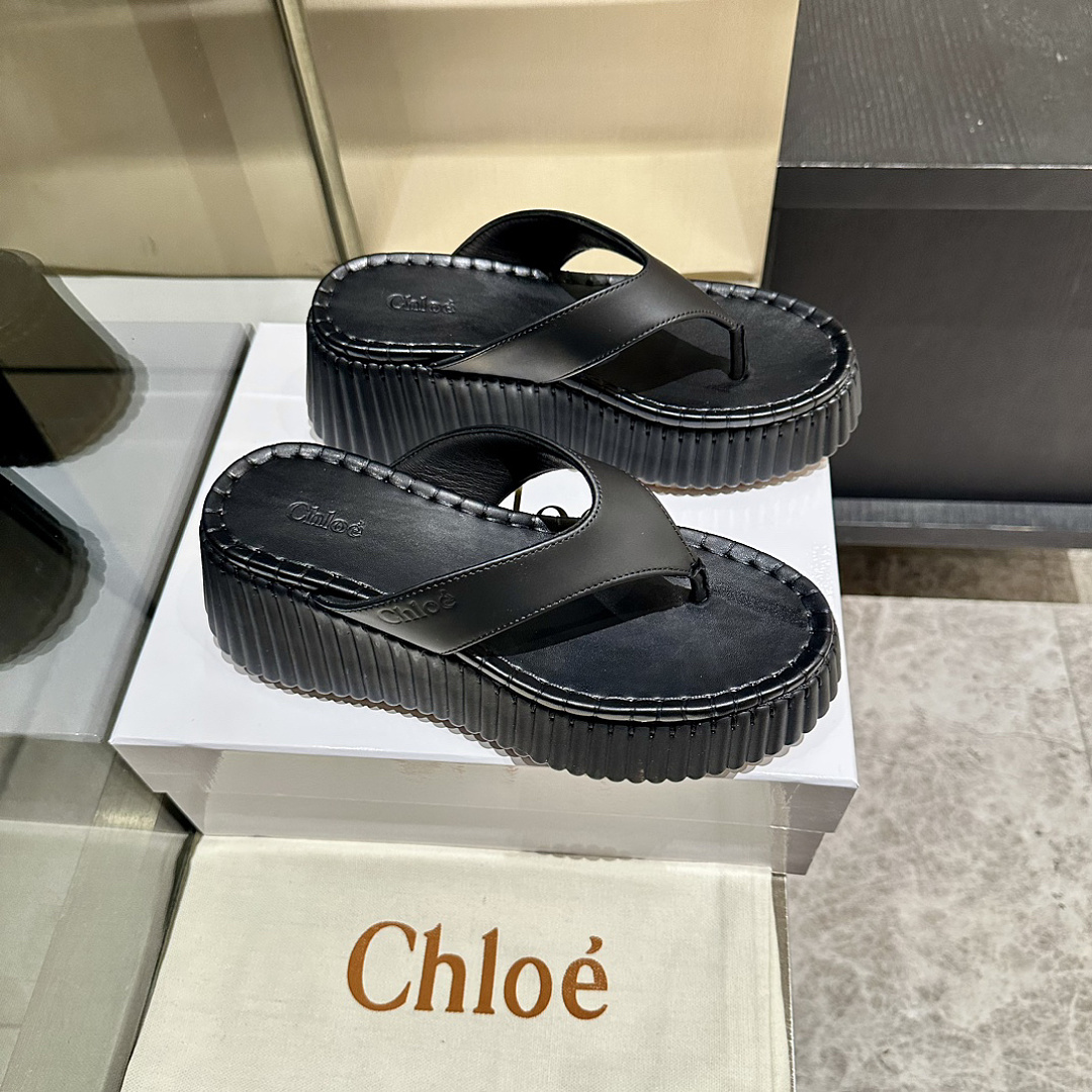 Chloé Nama · K8T2 — תמונה 13