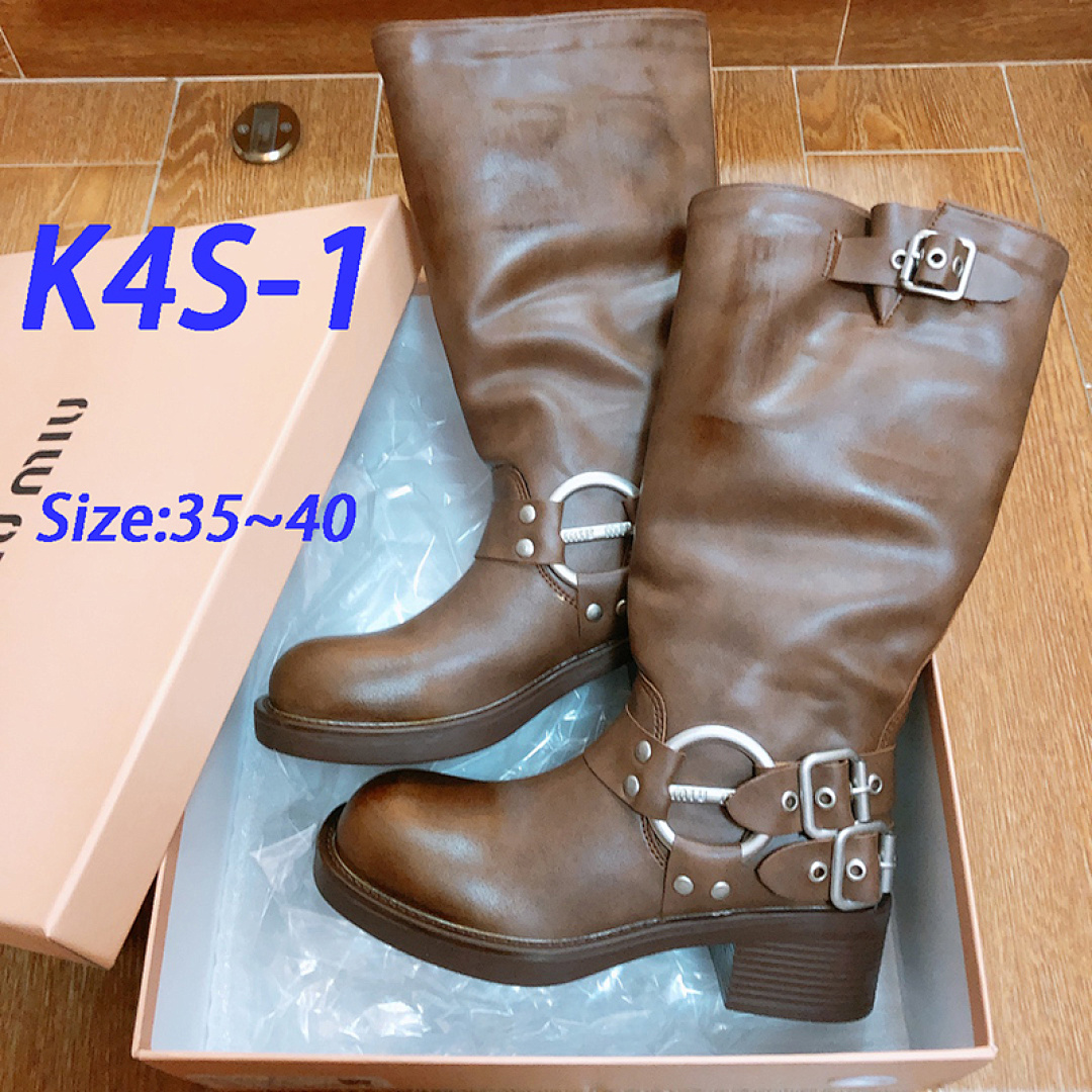 Steve Madden ASTOR · K4S — תמונה 13