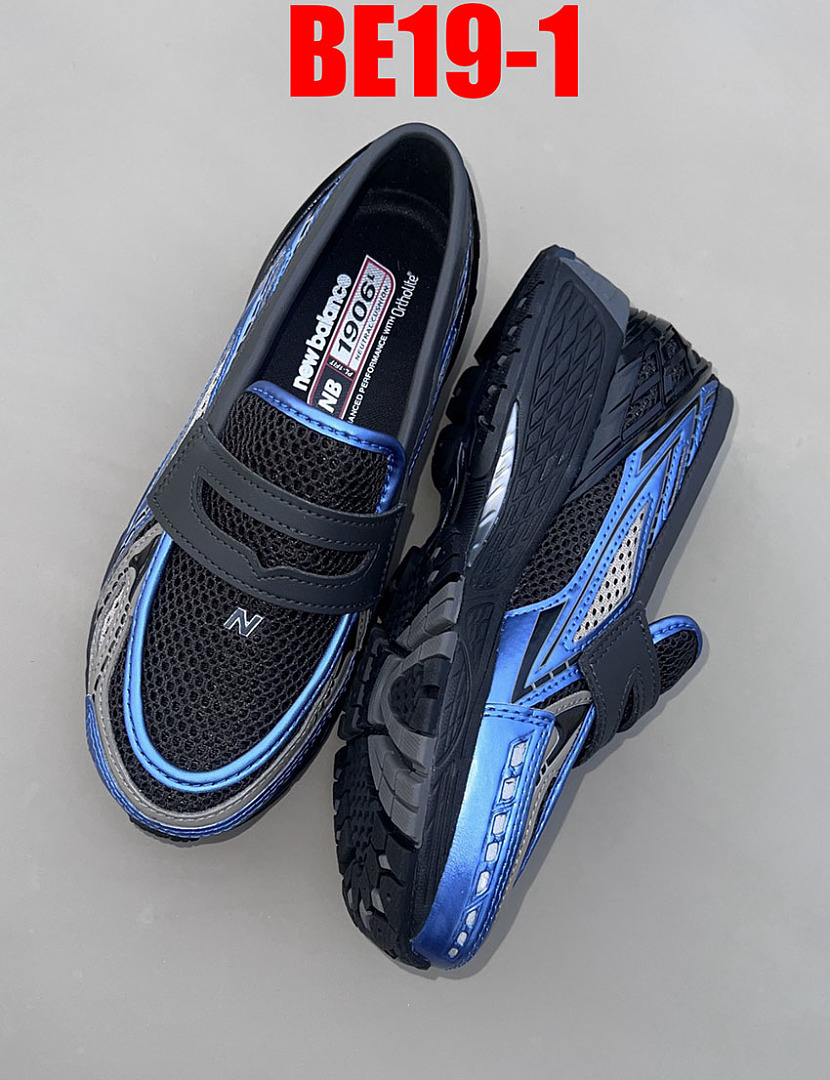 New Balance 1906L · BE19 — תמונה 22