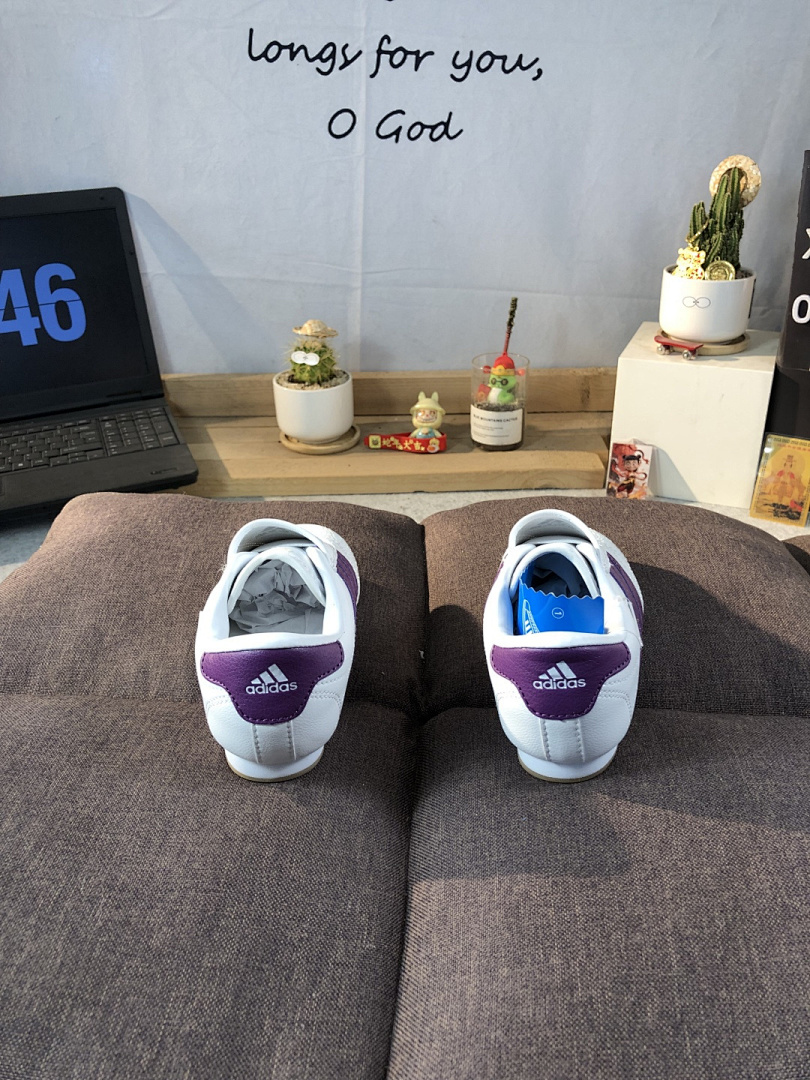Adidas Taekwondo · R3HJ — תמונה 14