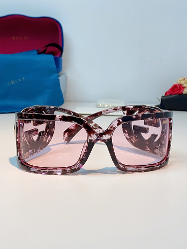 Michael Kors Nassau · HAD65