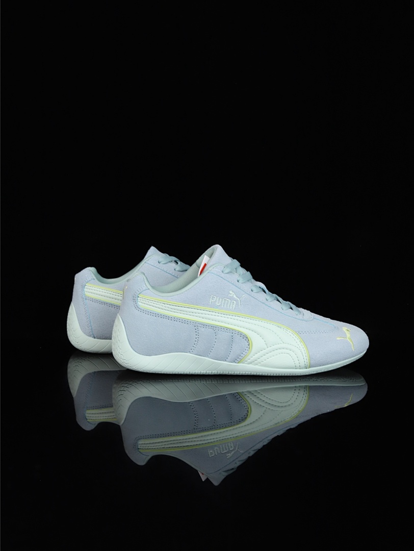 Puma Speedcat · BM1 — תמונה 8