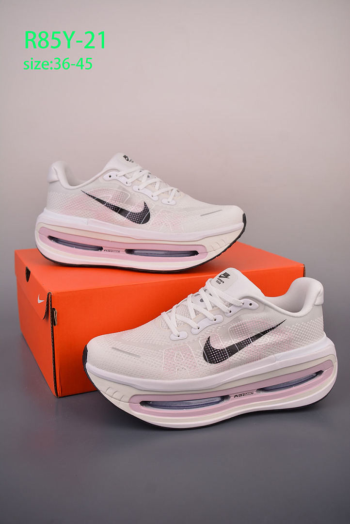 Nike Vomero Premium · R85Y — תמונה 11