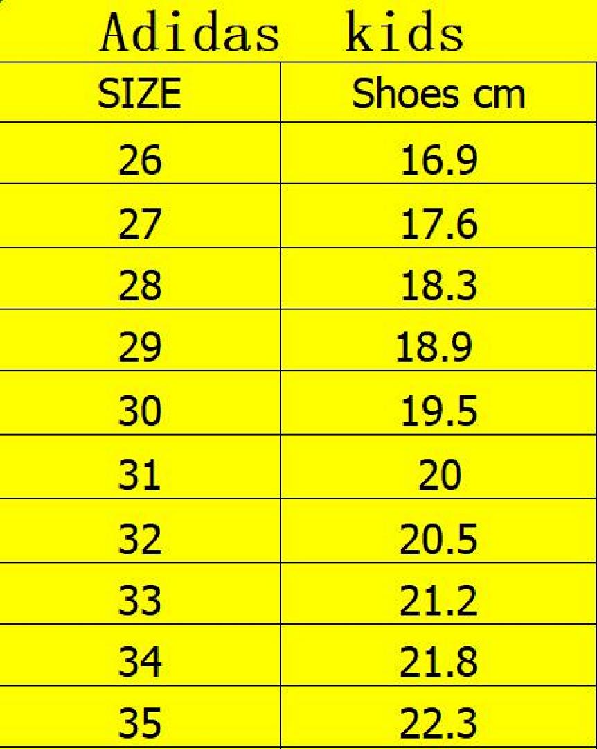 Adidas Drop Step XL · M9E3 — תמונה 2