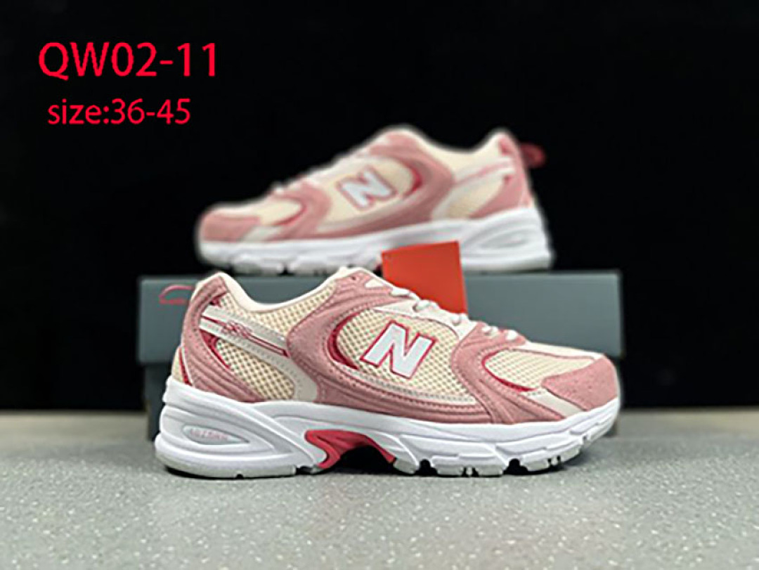 New Balance 530 · QW02 — תמונה 24