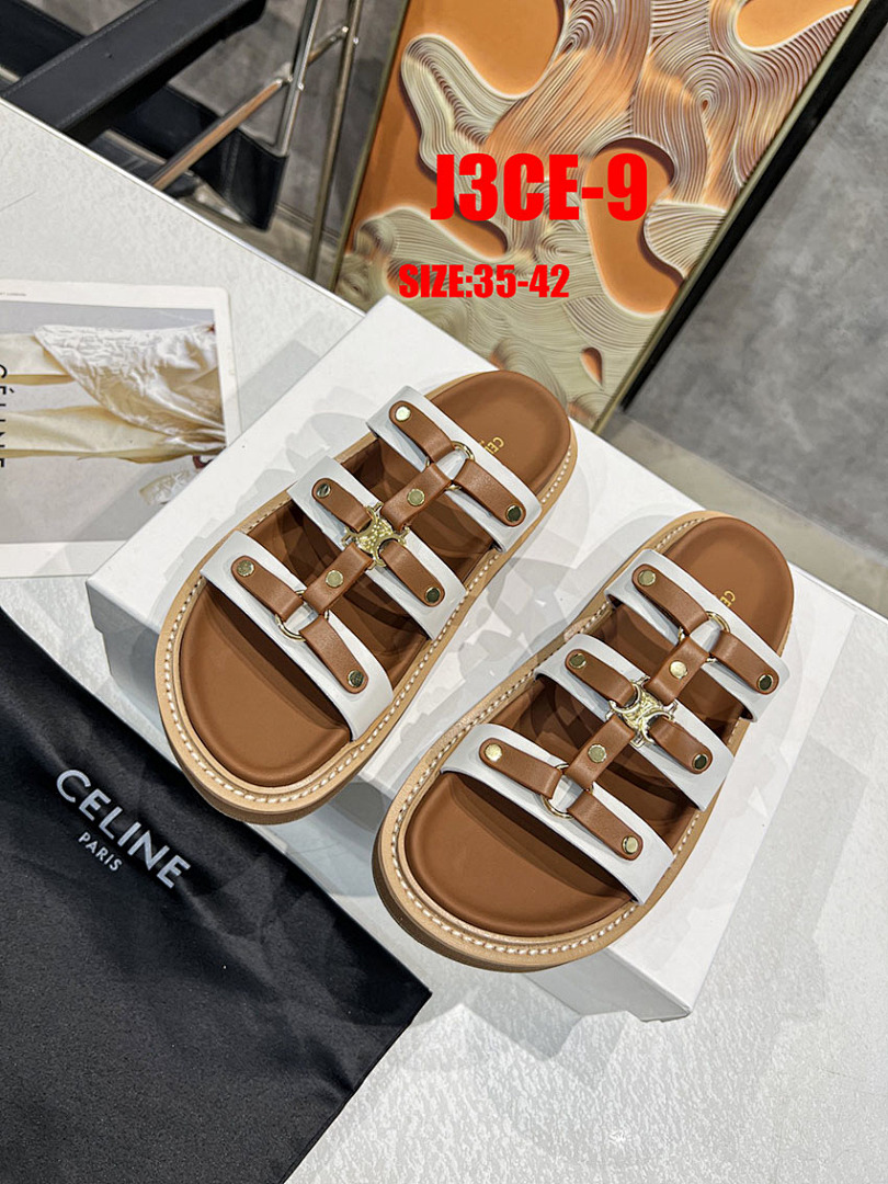 Celine Tippi · J3CE — תמונה 6