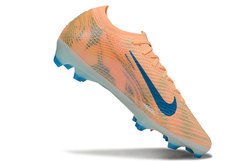 Nike Mercurial Vapor 16 Elite Kylian · 9HAW