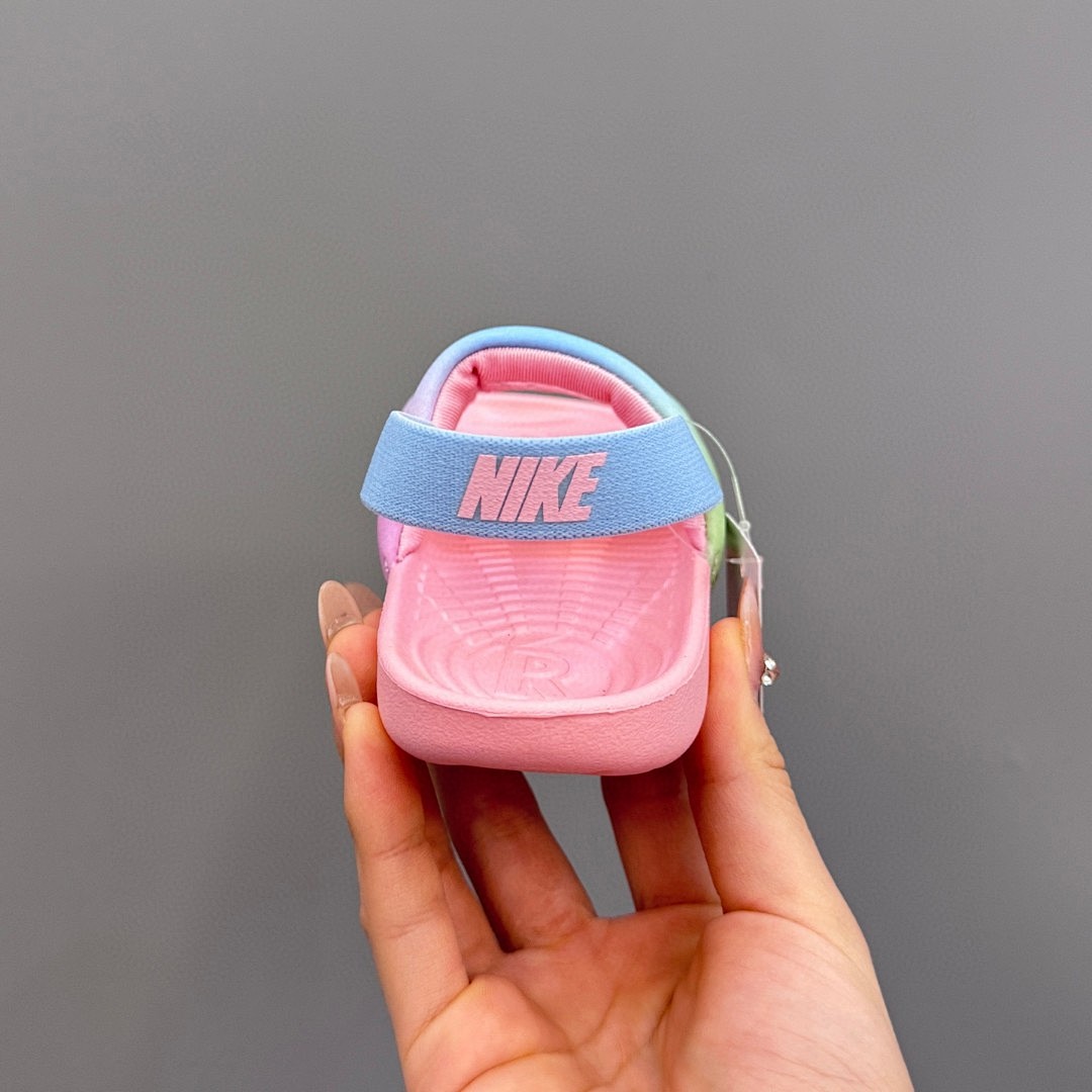 Nike Kawa · Y139K — תמונה 27