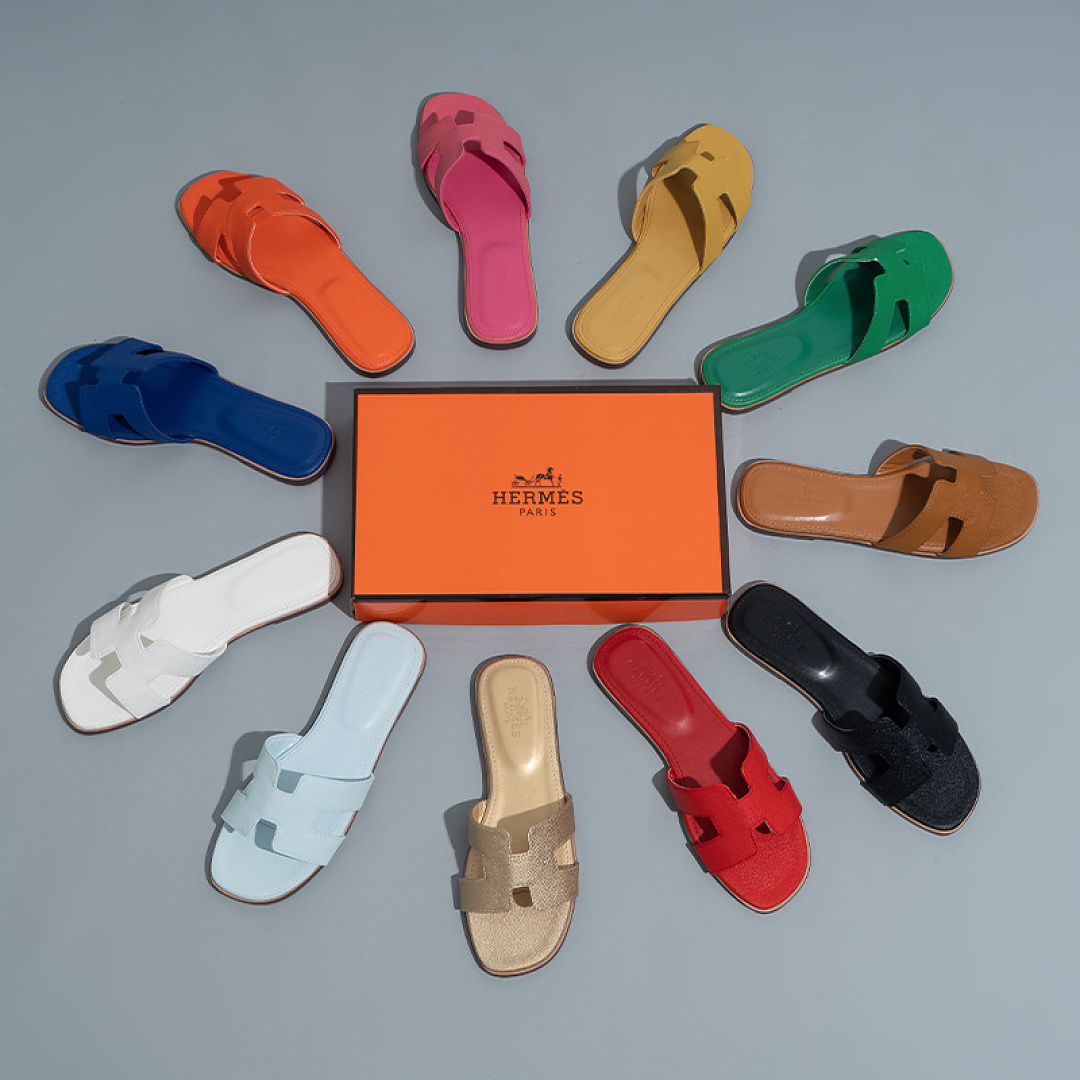 Hermes Oran · R62X — תמונה 6