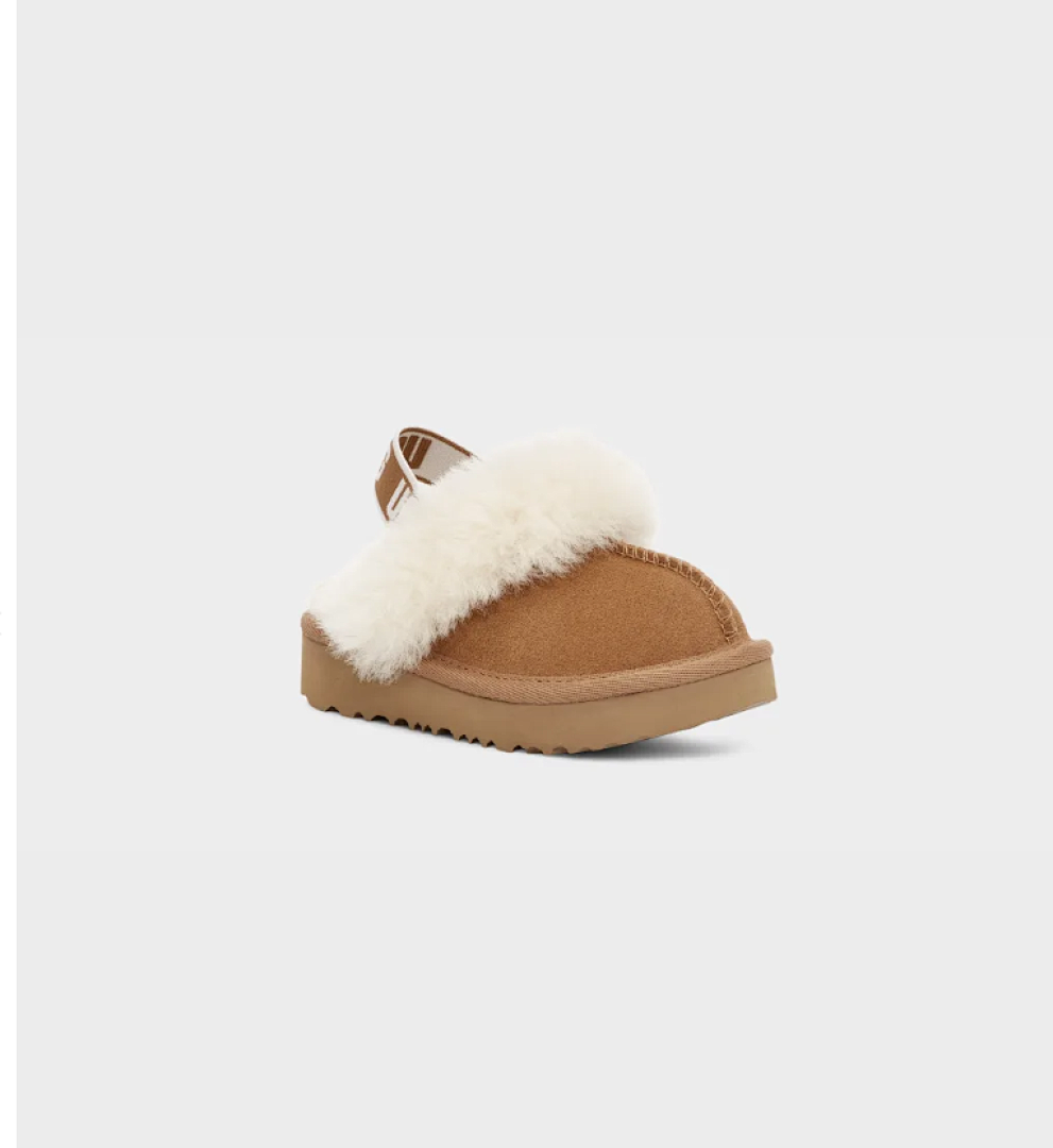 UGG Funkette · M7R6 — תמונה 7