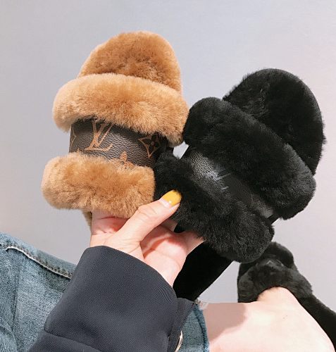 Louis Vuitton Bom Dia · J1H3