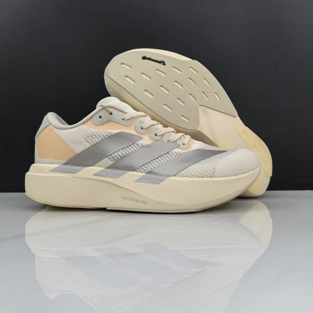 Adidas Adizero Evo SL · M01A — תמונה 6