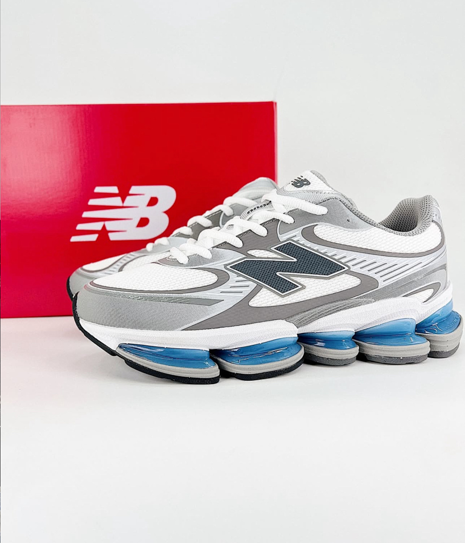 New Balance 2000 · D5B5 — תמונה 3