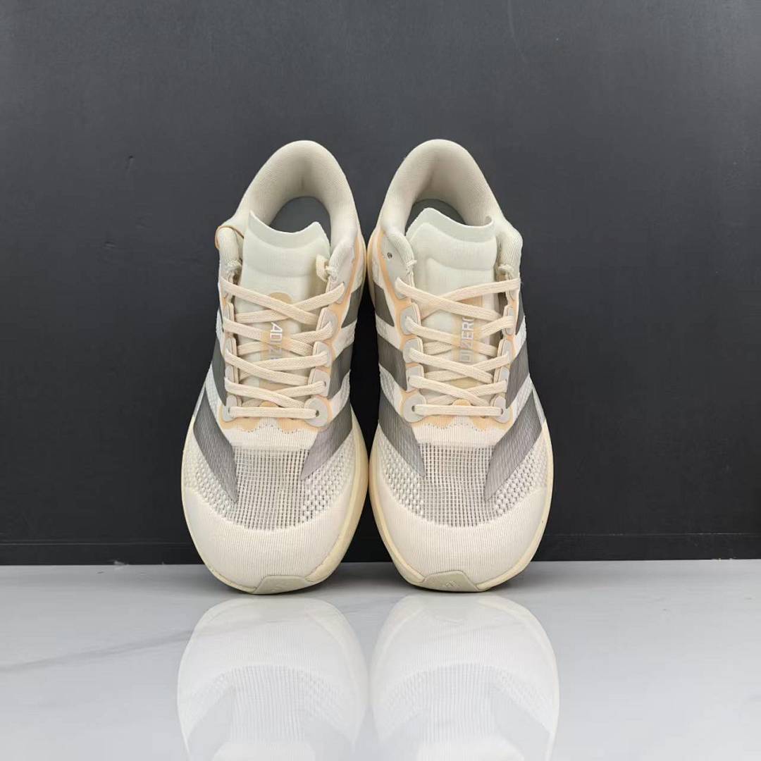 Adidas Adizero Evo SL · M01A — תמונה 4