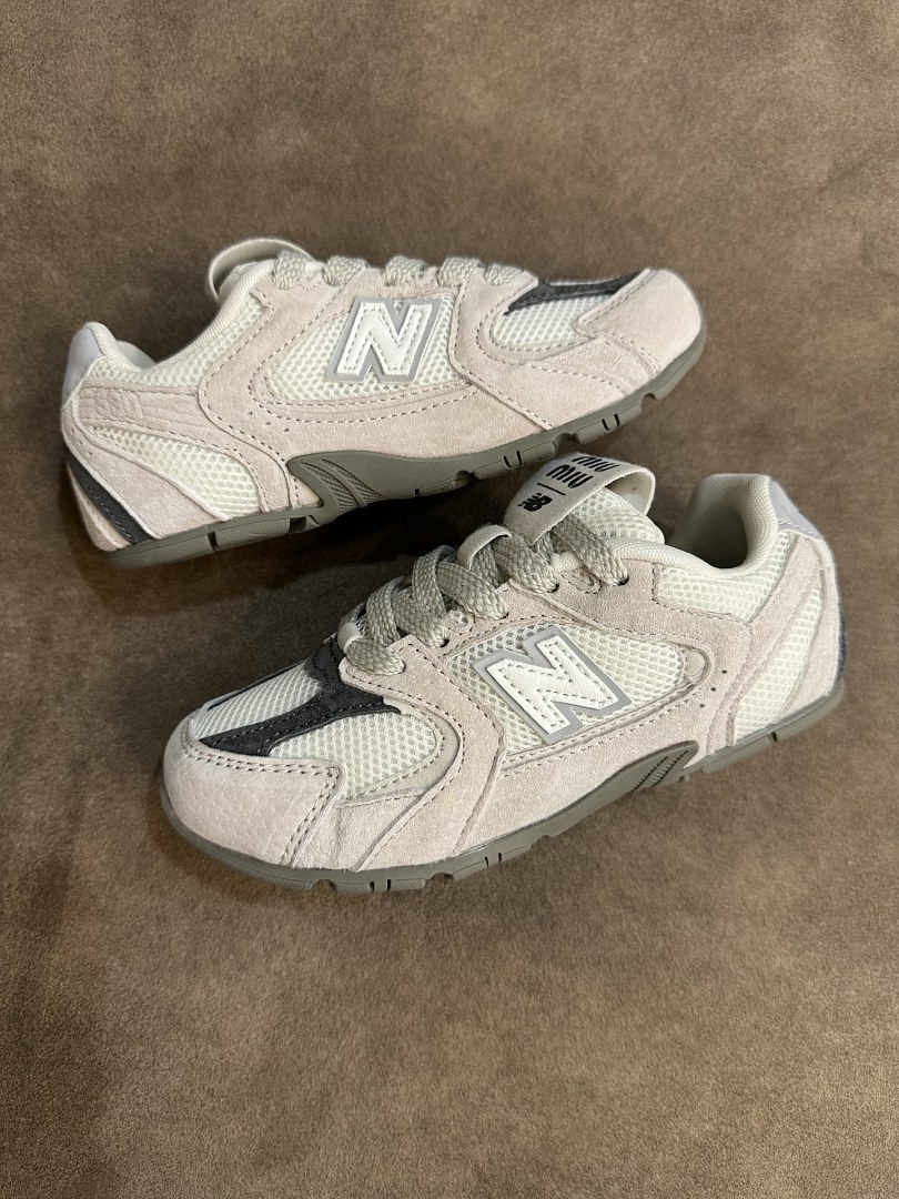New Balance 530 · BY89 — תמונה 7