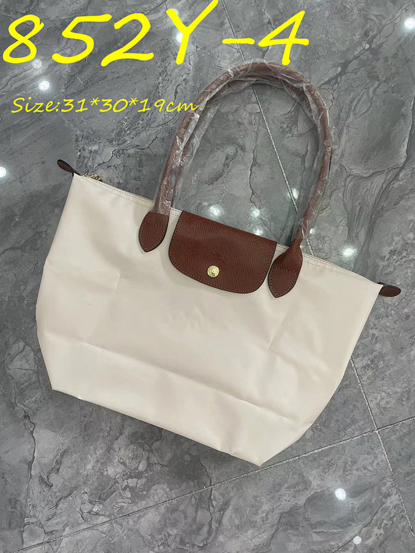 Longchamp Le Pliage Original · 852Y — תמונה 12
