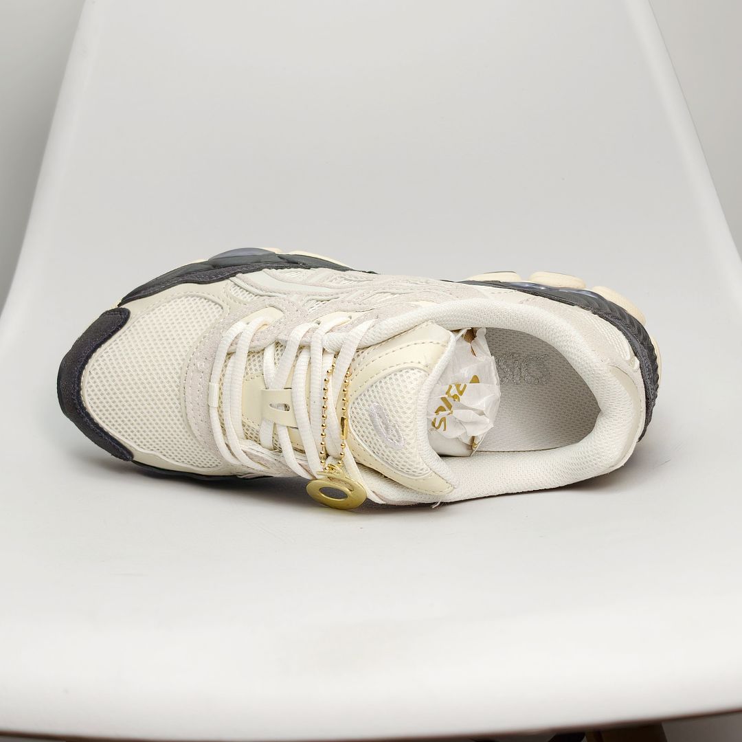 ASICS GEL-NYC · YJS2 — תמונה 6