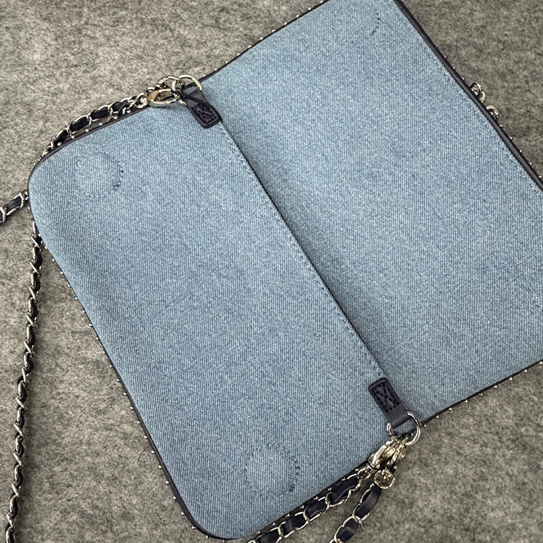 Zadig & Voltaire Rock Nano · 51YR — תמונה 5