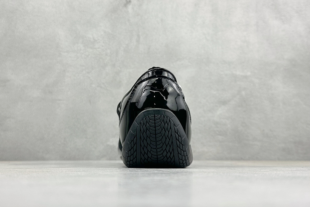 PUMA Speedcat Ballet Glossy · MF54 — תמונה 8