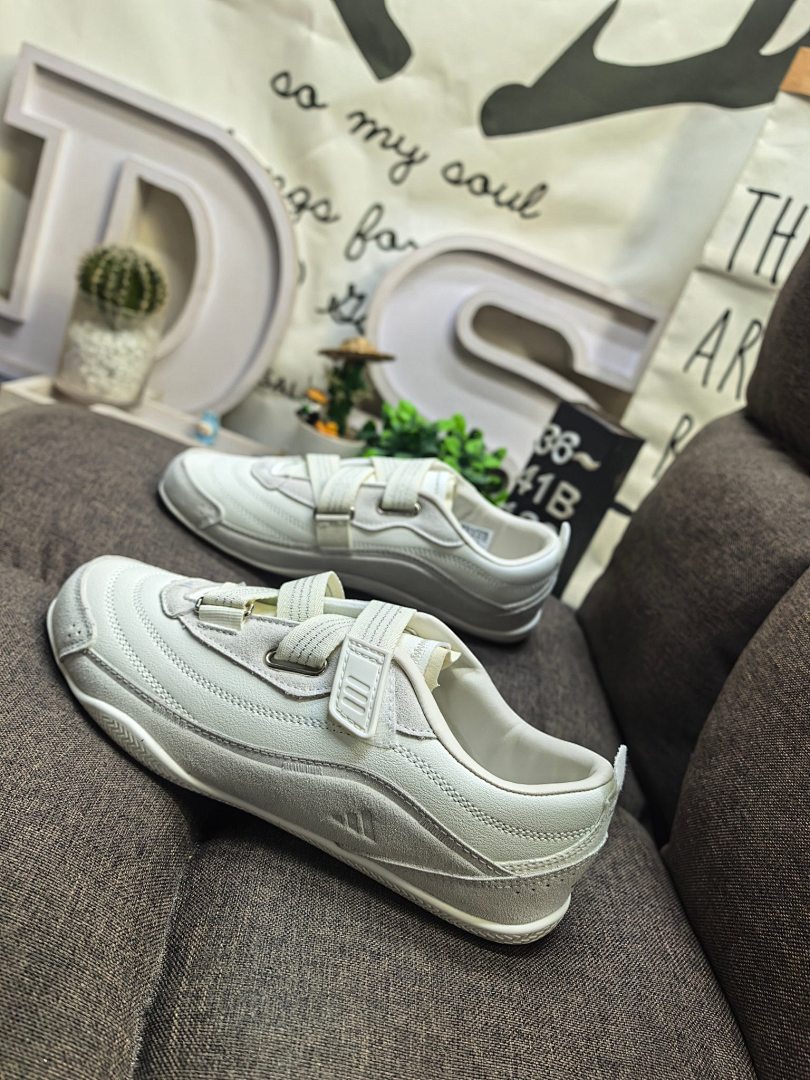 Adidas Urban Reverie · XB05 — תמונה 7
