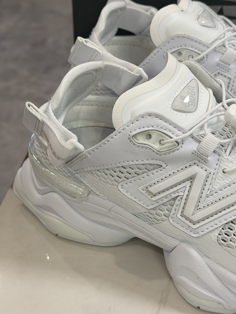 New Balance 9060 · NB9060 — תמונה 8