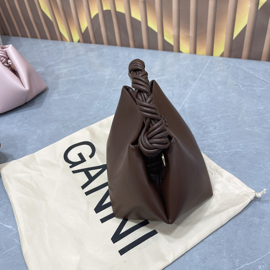 GANNI Bou · J56K — תמונה 10