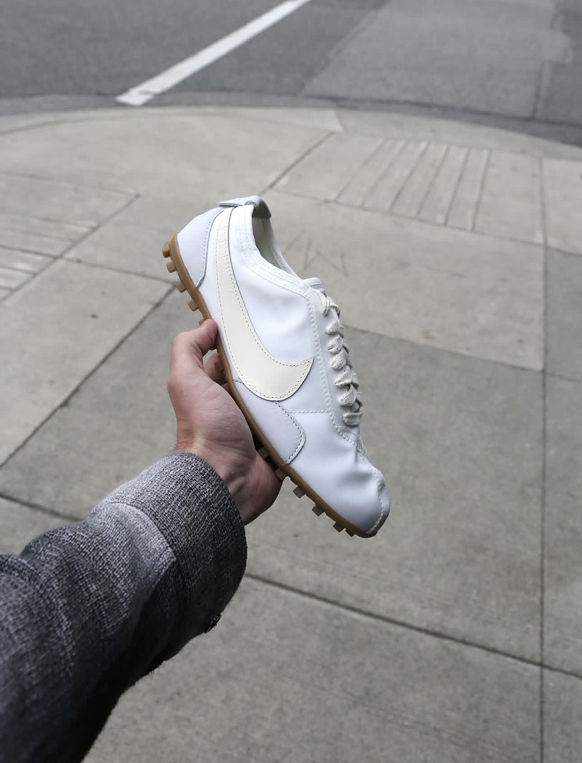 Nike Moon Shoe OG · N12K — תמונה 5