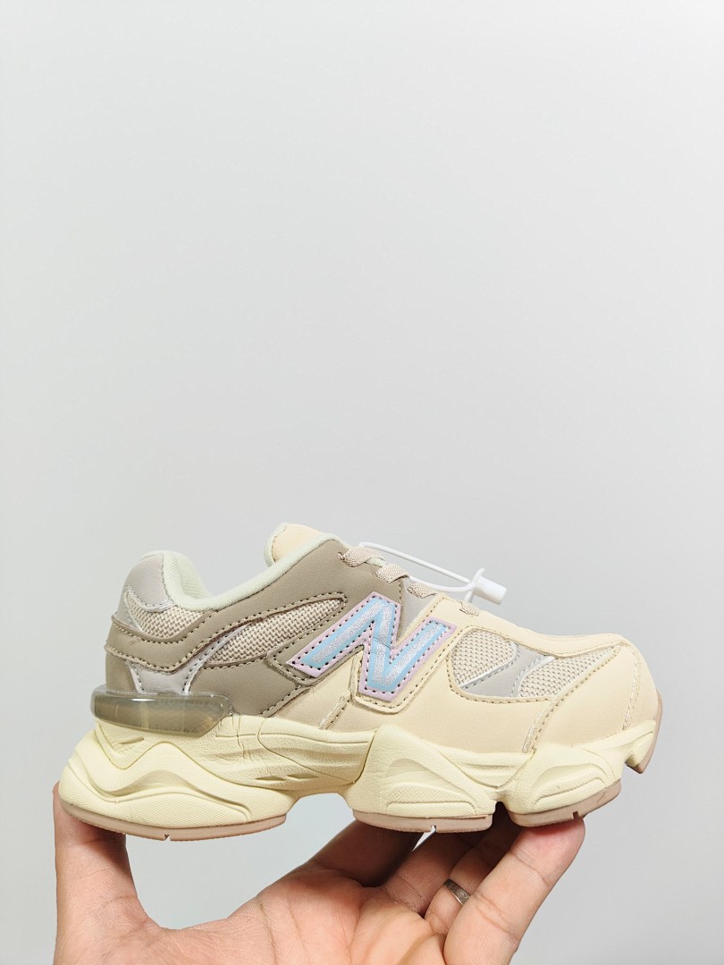New Balance 9060 · NB9060 — תמונה 7