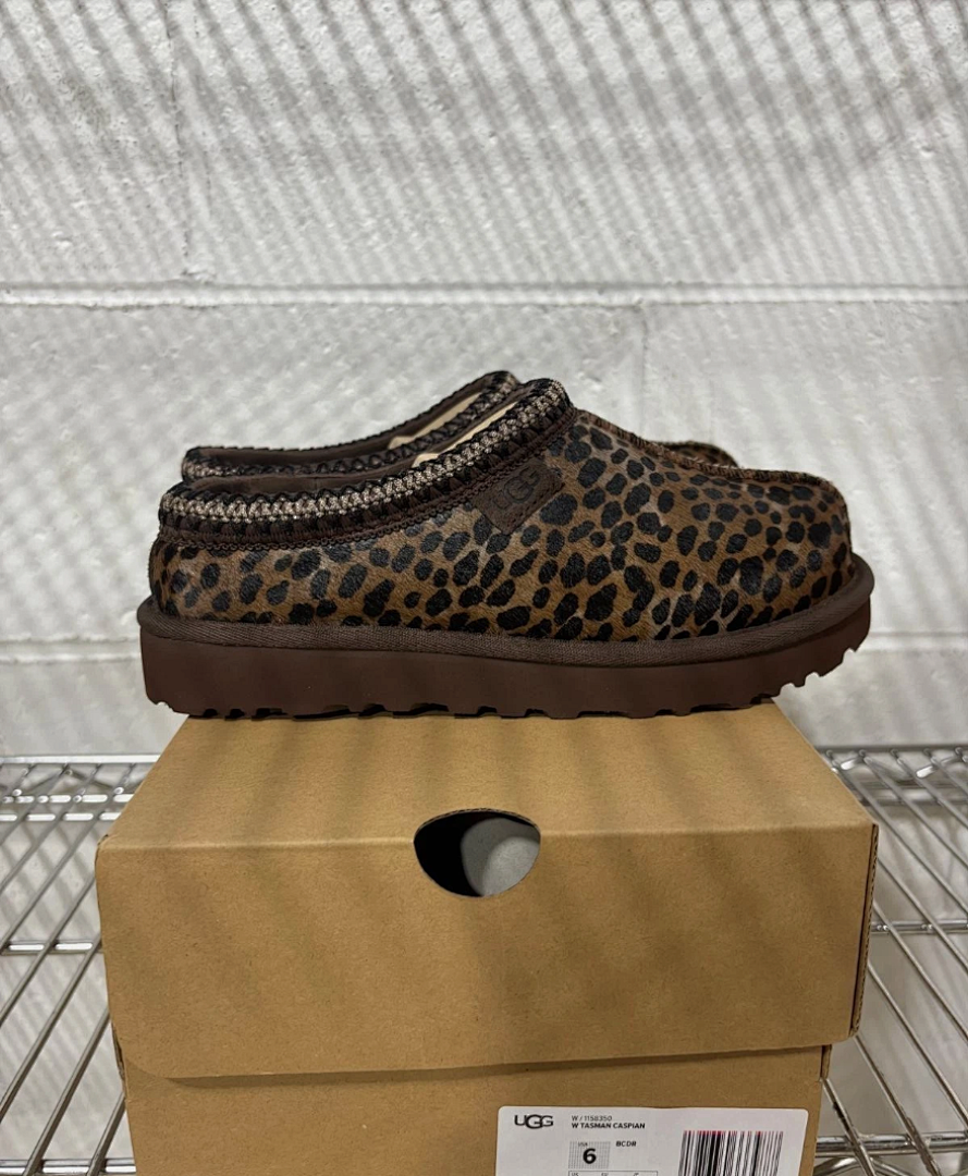 UGG Classic Ultra Mini · UU8G — תמונה 8