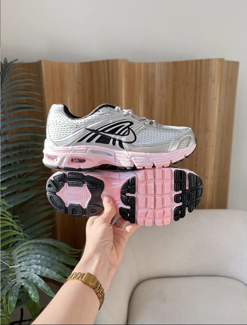 Nike Air Max Moto 2K · N2K — תמונה 5