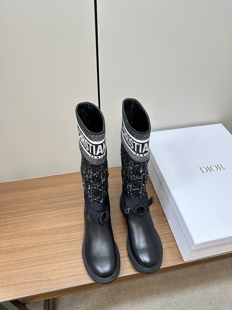 Dior D-Major · M10D — תמונה 9
