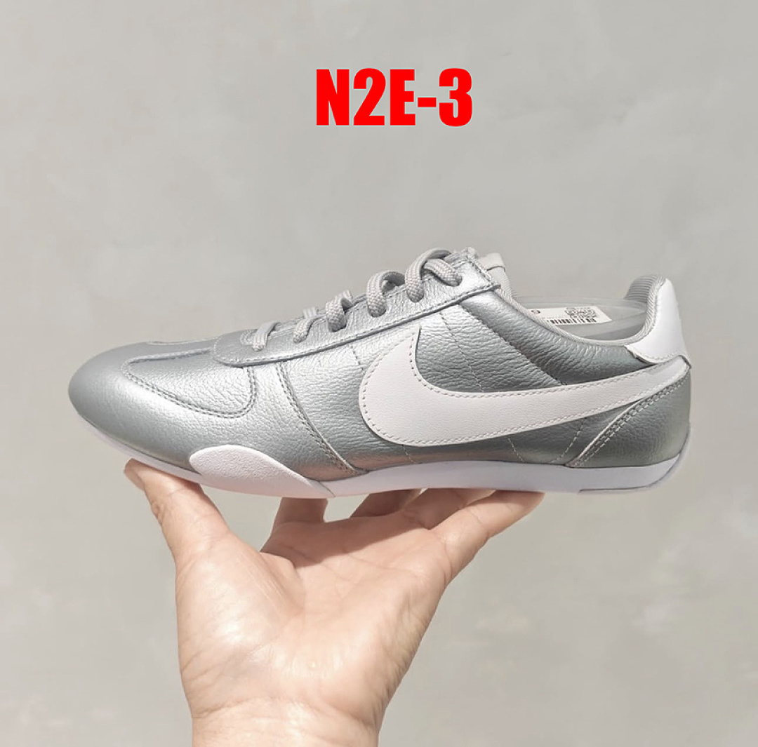Nike Sprint Sister · N2E — תמונה 12