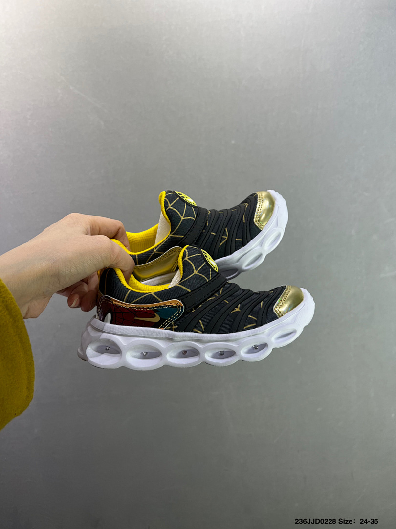 Nike — סניקרס · NN88 — תמונה 6