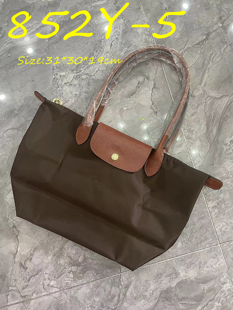 Longchamp Le Pliage Original · 852Y — תמונה 11