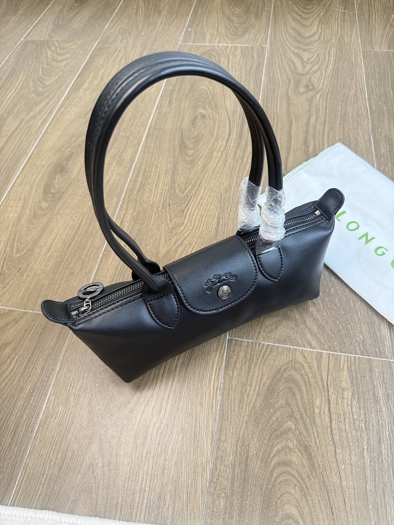 Longchamp Le Pliage Xtra S · 6GYX — תמונה 5