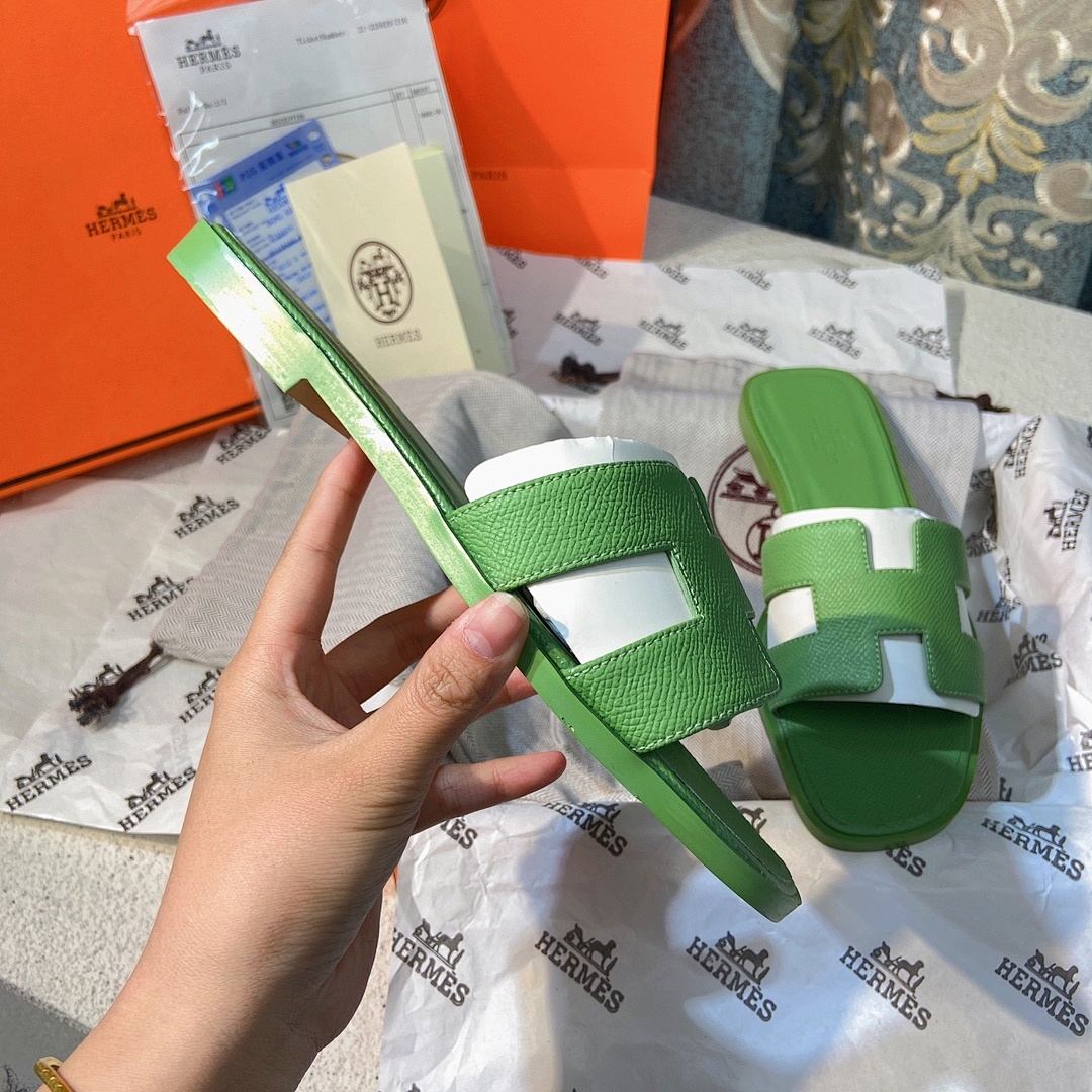 Hermes Oran · W557H — תמונה 3
