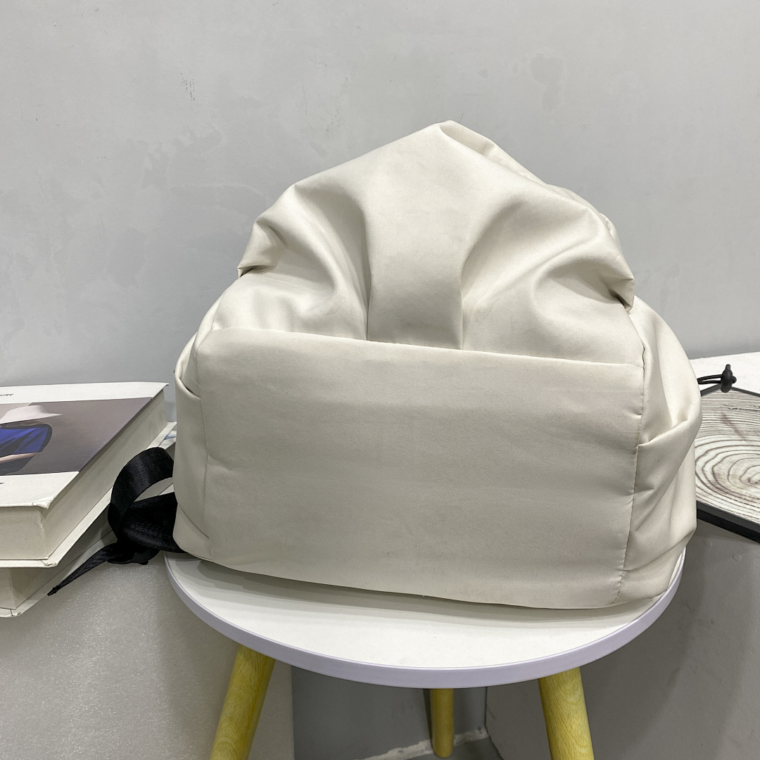 Nike Heritage Backpack 2.0 · G21B — תמונה 7