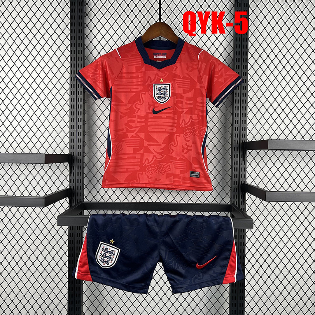 adidas Spain 26 Away Jersey · QYK — תמונה 28