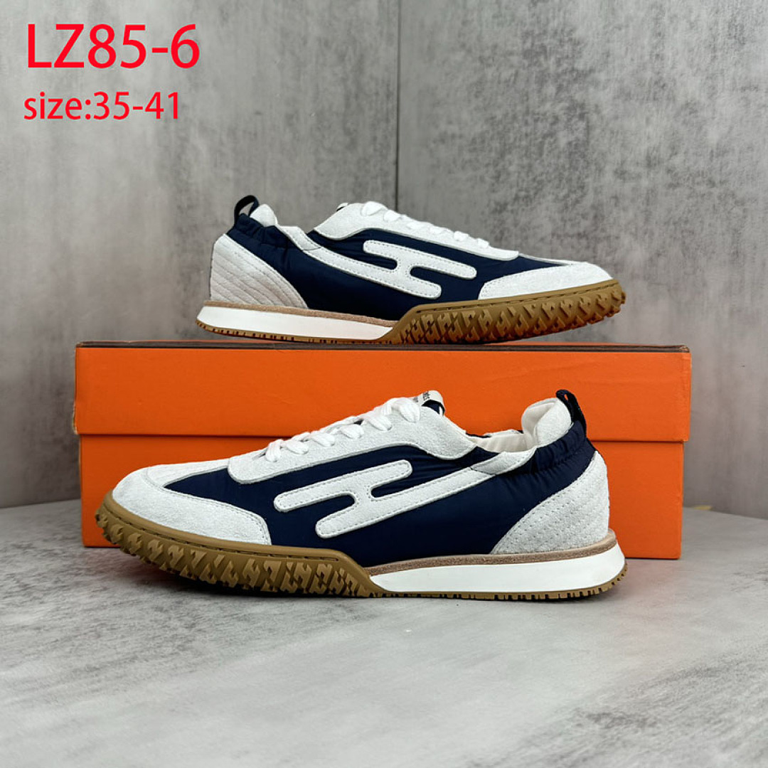 Hermès Jet · LZ85 — תמונה 3