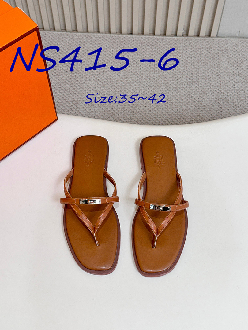 Hermes Miss · NS415 — תמונה 17