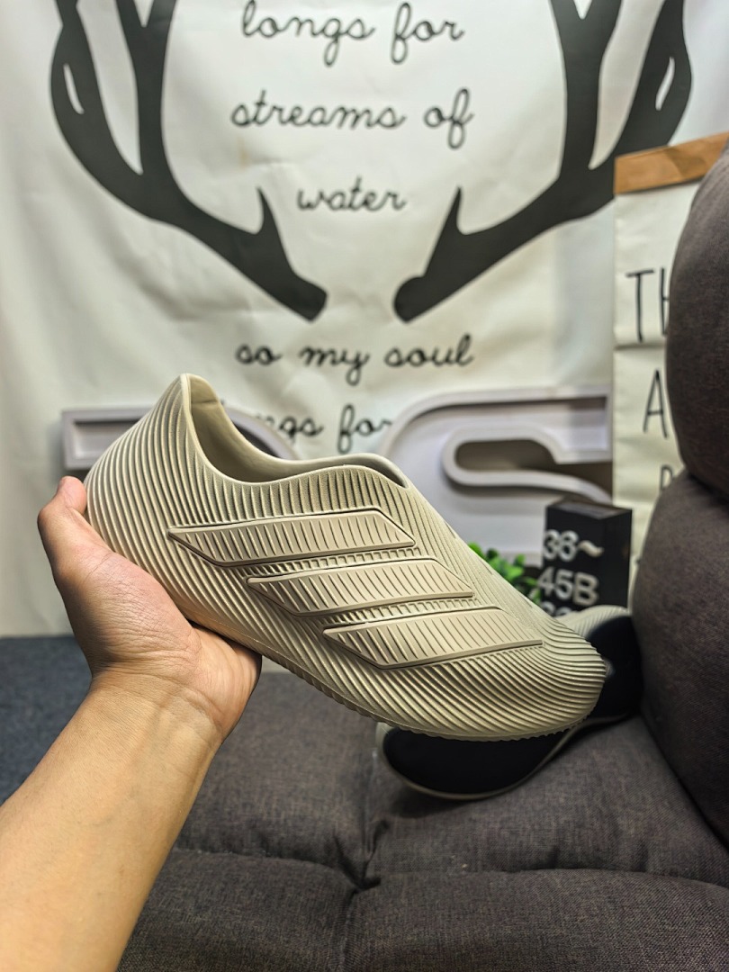 Adidas Purechill · XB03 — תמונה 11