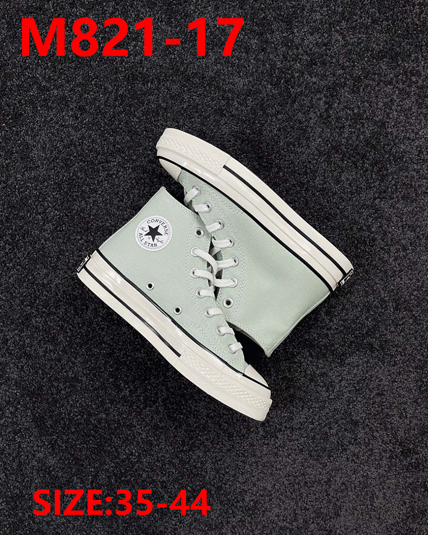 Converse Chuck 70 · M821 — תמונה 15