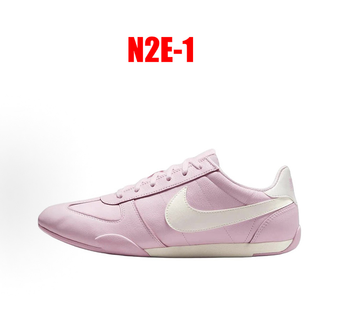 Nike Sprint Sister · N2E — תמונה 14